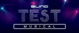 Animation Blind Test pour Soirée Entreprise | Creashow
