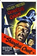 Charlie Chan : The Shanghai Chest (1948) - Roland Winters DVD – Elvis ...