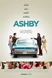 Ashby DVD Release Date January 5, 2016