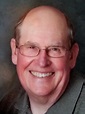Donald Beck Obituary (1941 - 2020) - Town Of Easton, WI - Wausau Daily ...