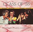 Class Of '55: Memphis Rock & Roll Homecoming 180gram LP | What Records