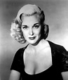 Jan Sterling, good actress | Actresses, Celebrity pictures, Classic ...