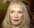 Lindsay Duncan Biography - Facts, Childhood, Family Life & Achievements