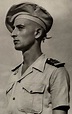 Lieut Bernard De Lattre De Tassigny (1928-1951) - Find a Grave Memorial