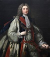 "John Manners, 3rd Duke of Rutland (1696-1779)" Jonathan Richardson ...