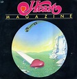 Heart - Magazine (1985, CD) | Discogs