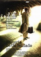Historia de un soldado - Película 1984 - SensaCine.com