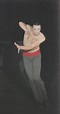 Massimo Murru in Arlesienne by Roland Petit #MassimoMurru #ballet ...