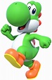 Yoshi | Super Mario Wiki | Fandom