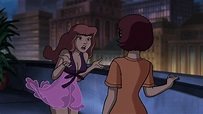 Scooby-Doo! Stage Fright (2013) Screencap | Fancaps