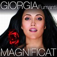 GIORGIA FUMANTI - MAGNIFICAT - Universal Music Italia