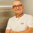 The Montreal Pastry Master Christian Faure Has Creates a New Business ...