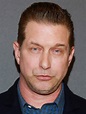 Stephen Baldwin Pictures - Rotten Tomatoes