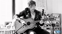 Butch Walker "Chrissie Hynde" and "Father's Day" - YouTube