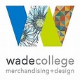 Wade College, USA | Courses, Fees, Eligibility and More