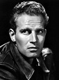'The Greatest Show on Earth, Charlton Heston, 1952' Photo | Art.com ...