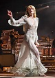 Florence Welch Proves She’s Still the Queen of Bohemian Style | Vogue