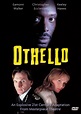 Othello (2001) - Rotten Tomatoes