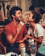 Esther Kim: 10 Fun Facts About Matthew Daddario's Wife | Feeling the ...