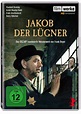 Jakob der Lügner (HD-remastered): Amazon.de: Erwin Geschonneck, Armin ...