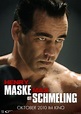 Max Schmeling | Szenenbilder und Poster | Film | critic.de