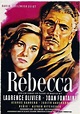 Rebecca - "Rebecca" (1940) Photo (19390744) - Fanpop