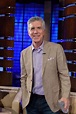 See Tom Bergeron's Response about Whether He's Watched DWTS since Being ...