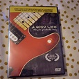 A Good Life: The Joe Grushecky Story (DVD, 2009) for sale online | eBay