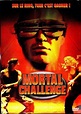 Mortal Challenge (1997) director: Randy Cheveldave | DVD | Prism Vision ...