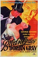 Das Bildnis des Dorian Gray | Movie 1945 | Cineamo.com