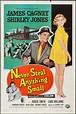 Never Steal Anything Small (1959)