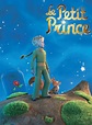 Le Petit Prince: the serie