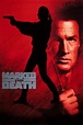 Marked for Death (1990) — The Movie Database (TMDB)