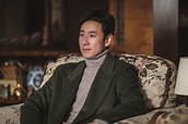「我的大叔」走了...韓國演員李善均疑涉毒輕生，享年48歲-風傳媒
