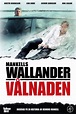 🎥 Watch Wallander 23 - Vålnaden (2010) Netflix Full Movie Free Download
