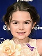 Brooklynn Prince - AlloCiné