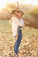 Pin by Jessica Ratliff on photography | Family photo outfits, Fall ...