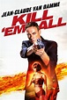Kill 'Em All (2017) - IMDb