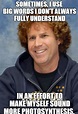 39 Best Funny Will Ferrell Memes Of All Time – Page 4 of 4 – The Viraler