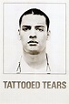 Tattooed Tears (1979) - Watch Online | FLIXANO