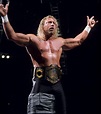 Legend Jerry Lynn Details The Highs And Lows Of His Decades-Long Career