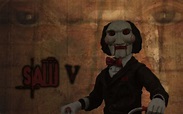 Saw | Filmrecensies.net