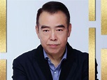 Macau | Chinese director Chen Kaige to be the Jury President of the ...