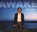 Josh Groban – Awake (2006, Internet Edition, CD) - Discogs
