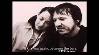 Elliott Smith - Between the Bars - YouTube