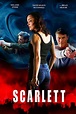 Scarlett (2020) — The Movie Database (TMDb)