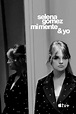 Selena Gomez: mi mente y yo - Película - 2022 - Crítica | Reparto ...