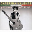 Caterina Valente - 1959-66 Personalita In Ita (cd) : Target