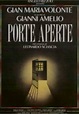 Porte aperte (1990) - Filmscoop.it