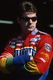 The Greatest Season Ever: Jeff Gordon's 1998 NASCAR Championship (Part ...